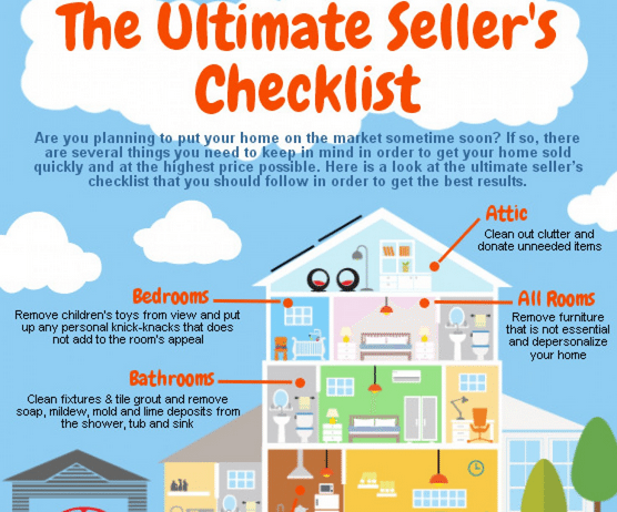 ultimate-sellers-checklist